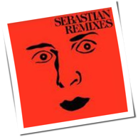 Sebastian - Remixes