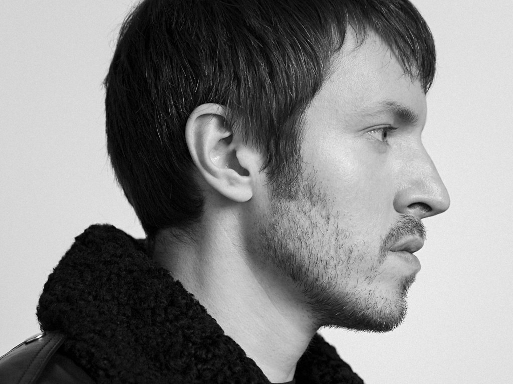 Sebastian laut.de Band