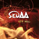 Sedaa - New Ways