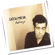 Sedlmeir - Feelings