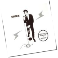 Sedlmeir - Hard Rock Roboter