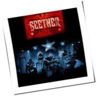 Seether - One Cold Night