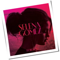 Selena Gomez - For You
