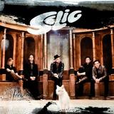 Selig - Und Endlich Unendlich Artwork