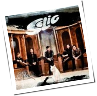 Selig - Und Endlich Unendlich