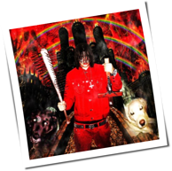 Sematary - Rainbow Bridge 3