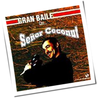 Senor Coconut - El Gran Baile