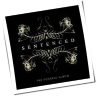 Sentenced - The Funeral Album