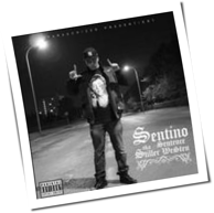 Sentino aka Sentence - Stiller Westen