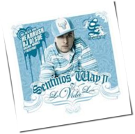 Sentino - Sentinos Way II - La Vida Loca