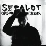 Sepalot - Chasing Clouds Artwork