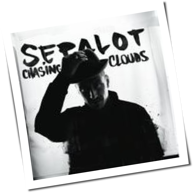 Sepalot - Chasing Clouds