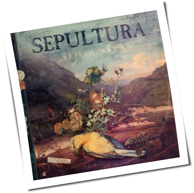 Sepultura - Sepulquarta