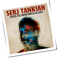 Serj Tankian - Covers, Collaborations & Collages