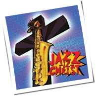 Serj Tankian - Jazz-Iz Christ