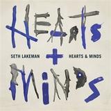Seth Lakeman - Hearts & Minds