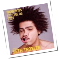 Seth Troxler - Boogybytes Vol. 05