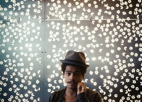 Seth Troxler