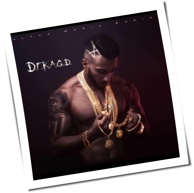 Seyed - D.F.K.A.G.D.