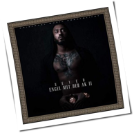 Seyed - Engel Mit Der AK II