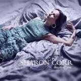 Sharon Corr - Dream Of You Artwork