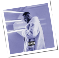 Download Shindy spotify Free Shindy Spotify