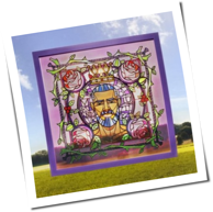 Shindy - In Meiner Blüte