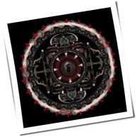 Shinedown - Amaryllis