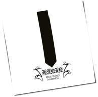 Shining (S) - Redefining Darkness