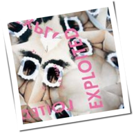 Shir Khan - Exploited