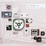 Si Begg - Director's Cut