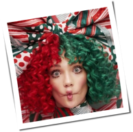 Sia - Everyday Is Christmas