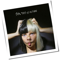 Sia - This Is Acting
