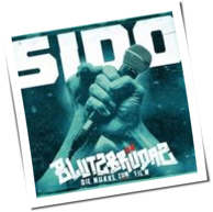 Blutzbrüdaz 2 Blutzbrüdaz 2