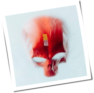 Sido - Ich & Keine Maske