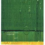 Sidsel Endresen - Undertow