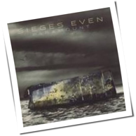 Sieges Even - Paramount