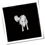 Sigur Rós - Kveikur