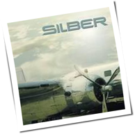 Silber - Silber