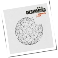 Silbermond - Himmel auf