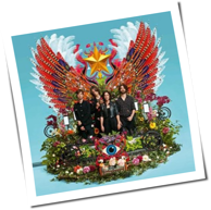 Silbermond - Schritte