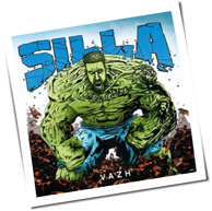 Silla - Vom Alk Zum Hulk