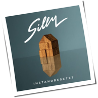 Silly - Instandbesetzt