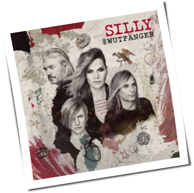 Silly - Wutfänger