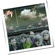 Silly - Zwischen Unbefahrenen Gleisen