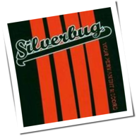 Silverbug - Your Permanent Record
