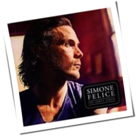 Simone Felice - Simone Felice