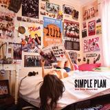 Simple Plan - Get Your Heart On! Artwork