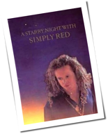 Simply Red - A Starry Night With Simply Red