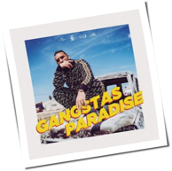 Sinan-G - Gangstas Paradise